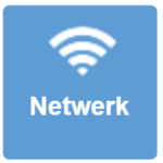 Netwerk