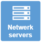 Netwerk servers 201